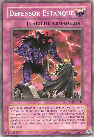 File:StaunchDefender-DR1-PT-C-UE.png