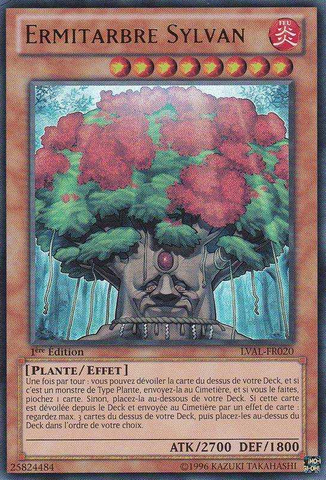File:SylvanHermitree-LVAL-FR-UR-1E.png