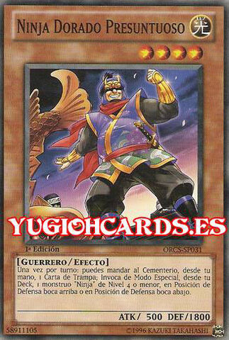 File:UpstartGoldenNinja-ORCS-SP-C-1E.jpg