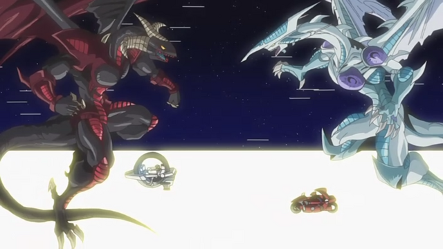 File:YGO5Ds026.png