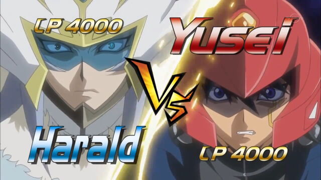 File:5Dx127 Harald VS Yusei.jpg