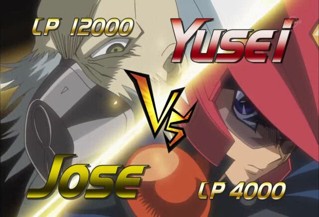 File:5Dx134 Yusei VS Jose.jpg