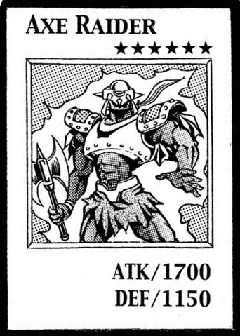 File:AxeRaider-EN-Manga-DM.png