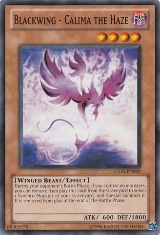 File:BlackwingCalimatheHaze-STOR-EN-C-UE.png