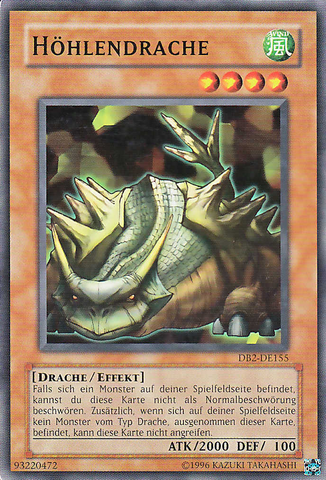 File:CaveDragon-DB2-DE-C-UE.png