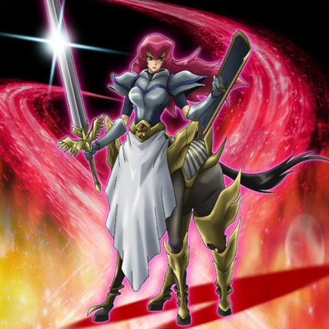 File:CentaurMina-TF05-JP-VG.png