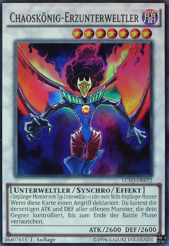 File:ChaosKingArchfiend-LC5D-DE-SR-1E.png