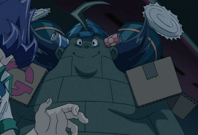 File:Cultural Festival Cosplay6.png
