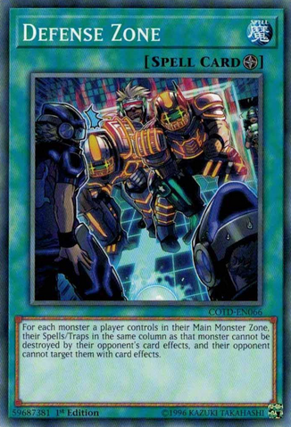 File:DefenseZone-COTD-EN-SP-1E.png