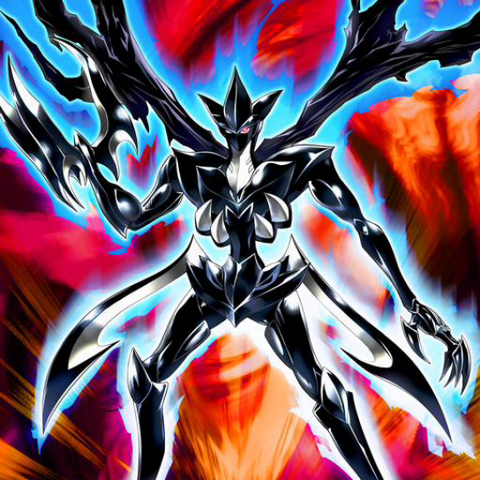 File:ElementalHEROEscuridao-TF06-JP-VG.png