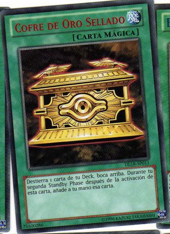 File:GoldSarcophagus-DL18-SP-R-UE-Red.png