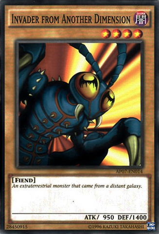 File:InvaderfromAnotherDimension-AP07-EN-SP-UE.png