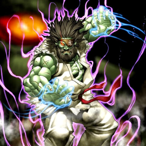 File:LegendaryJujitsuMaster-TF04-JP-VG.jpg