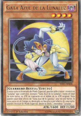 File:LunalightBlueCat-SHVI-SP-R-1E.png