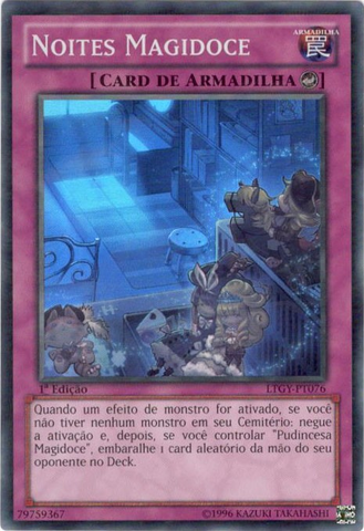 File:MadolcheNights-LTGY-PT-SR-1E.png