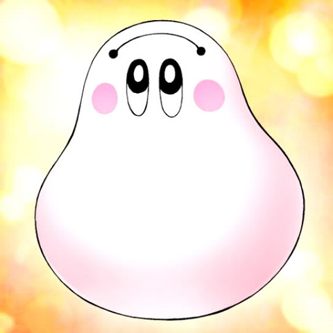 File:Marshmallon-TF04-JP-VG.png