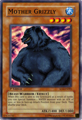 File:MotherGrizzly-SD4-EN-C-1E.png