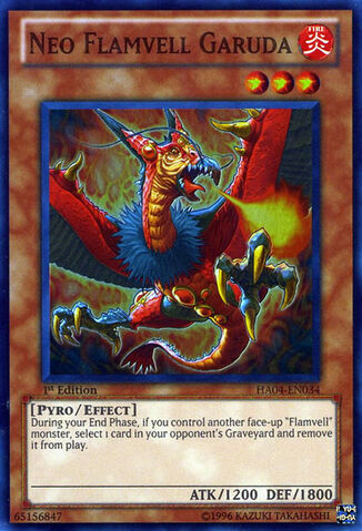 File:NeoFlamvellGaruda-HA04-EN-SR-1E.jpg