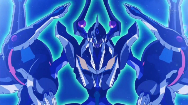 File:OddEyesRebellionPendulumZone.png