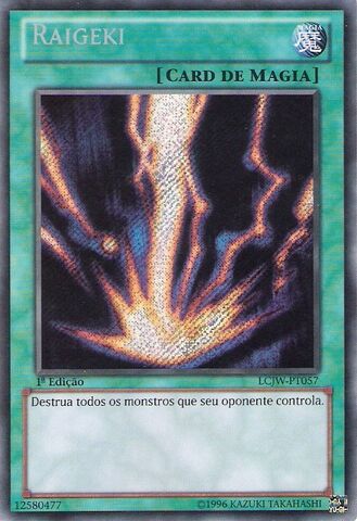 Arquivo:Raigeki-LCJW-PT-ScR-1E.jpg