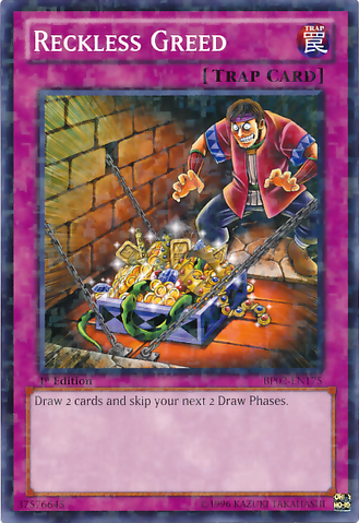File:RecklessGreed-BP02-EN-MSR-1E.png
