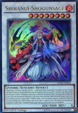File:ShiranuiShogunsaga-MP16-DE-UR-1E.png