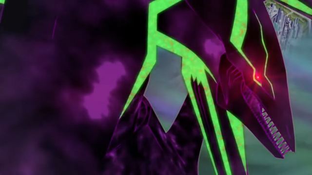 File:SupremeKingZARC CloseUp.png