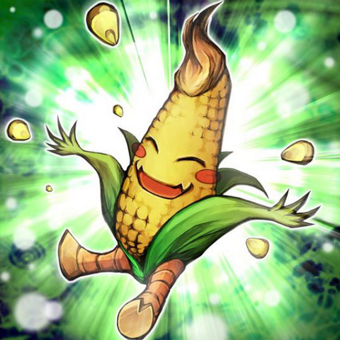 File:SweetCorn-TF05-JP-VG.png