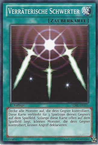 File:SwordsofRevealingLight-SDBE-DE-C-1E.png