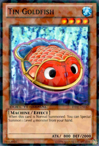File:TinGoldfish-DT07-EN-DNPR-DT.png