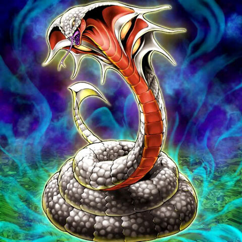 File:VenomCobra-TF04-JP-VG.jpg