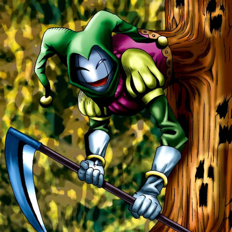 File:WoodClown-TF04-JP-VG.jpg