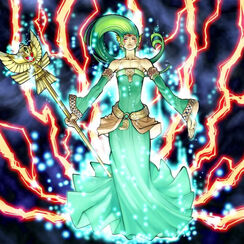 AegisofGaia-TF04-JP-VG.jpg