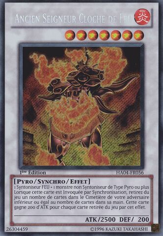 File:AncientFlamvellDeity-HA04-FR-ScR-1E.jpg