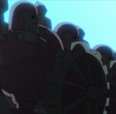File:AncientGearKnight-JP-Anime-AV-NC.png