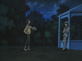 Thumbnail for version as of 01:10, September 11, 2014