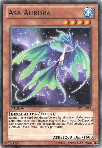 File:AuroraWing-LTGY-PT-C-1E.png