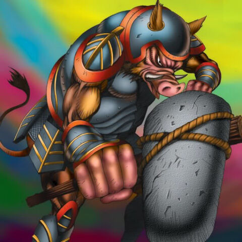 File:BoarSoldier-TF04-JP-VG.jpg