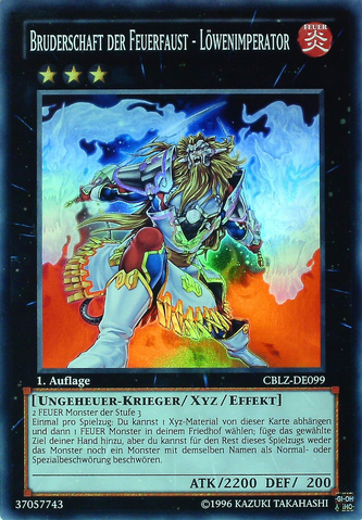 File:BrotherhoodoftheFireFistLionEmperor-CBLZ-DE-SR-1E.png