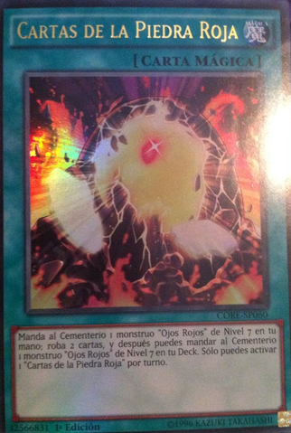 File:CardsoftheRedStone-CORE-SP-UR-1E.png