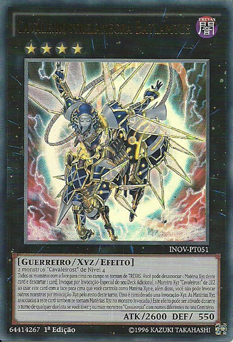 File:DarktellarknightBatlamyus-INOV-PT-UR-1E.png