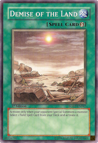 File:DemiseoftheLand-LODT-EN-C-1E.png