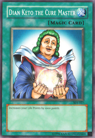 File:DianKetotheCureMaster-SDJ-NA-C-UE.png