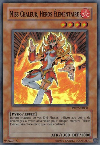 File:ElementalHEROLadyHeat-PP02-FR-SR-UE.png