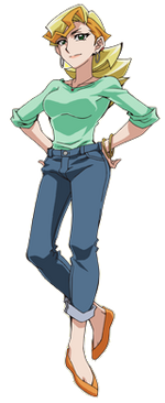 FullYokoSakaki.png