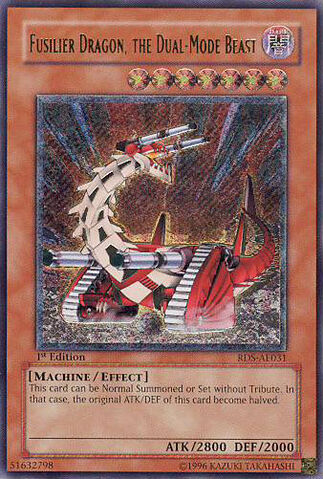 File:FusilierDragontheDualModeBeast-RDS-AE-UtR-1E.jpg