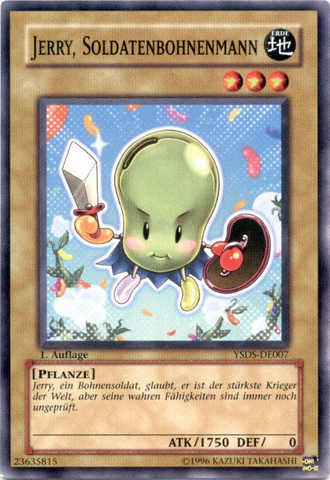 File:JerryBeansMan-YSDS-DE-C-1E.png