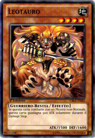 File:Leotaur-CBLZ-IT-C-1E.png