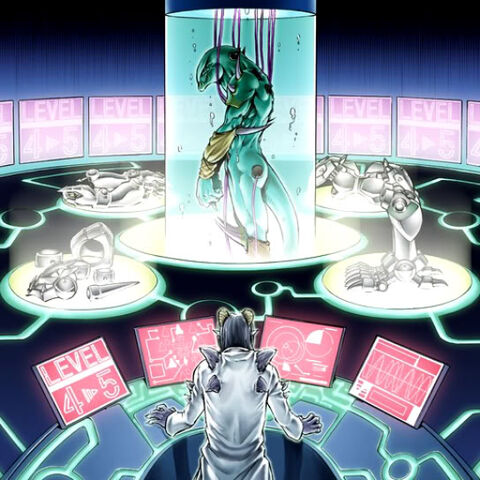 File:LevelConversionLab-TF04-JP-VG.jpg