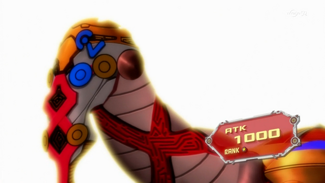 File:Number2NumeronGateDve-JP-Anime-ZX-NC.png